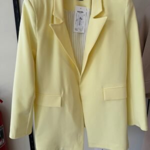 Classic Women's Blazers